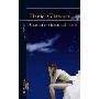 Contra El Viento del Norte / Love Virtually (平装)