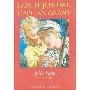 Los Hijos del Capitan Grant (精装)