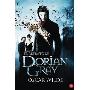 El Retrato de Dorian Gray /The Picture of Dorian Gray (平装)