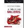 El Pais de Las Mujeres (平装)