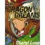 Dragon Dreams (平装)