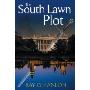 South Lawn Plot (精装)