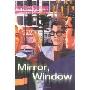 Mirror, Window: Artbabe Coll. (平装)