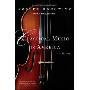 Classical Music in America: A History (平装)