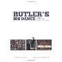 Butler's Big Dance: The Team, the Tournament, and Basketball Fever (平装)
