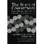 The Study of Counterpoint: From Johann Joseph Fux's "Gradus Ad Parnassum" (平装)