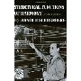 Structural Functions of Harmony (平装)
