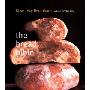 The Bread Bible (精装)