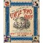 The Annotated Uncle Tom's Cabin (精装)