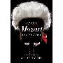 Seven Mozart Librettos: A Verse Translation (精装)