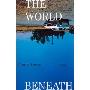 The World Beneath (精装)