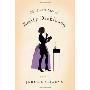The Secret Life of Emily Dickinson (精装)