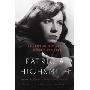 Patricia Highsmith: Selected Novels and Short Stories (精装)