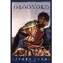 Oroonoko: Or, the Royal Slave (平装)