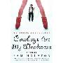 Cowboys Are My Weakness: Stories (平装)