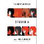 Studio A: The Bob Dylan Reader (平装)