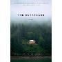 The Cottagers (平装)