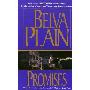Promises (平装)