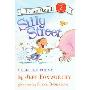 Silly Street: Selected Poems (图书馆装订)