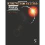 Neutron Star Collision (Love Is Forever): From the Twilight Saga: Eclipse (Piano/Vocal/Guitar), Sheet (活页乐谱)