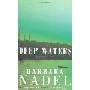 Deep Waters. Barbara Nadel (平装)