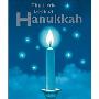 The Little Book of Hanukkah (精装)