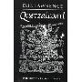 Quetzalcoatl (平装)