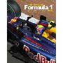 Official Formula1 Season Review 2010 (精装)