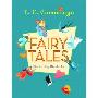 Fairy Tales (精装)
