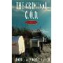 The Criminal C.O.D.: An Asey Mayo Cape Cod Mystery (平装)