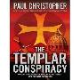 Templar Conspiracy (CD)