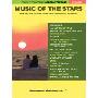 Barbra Streisand: Music of the Stars Volume 9 (平装)