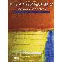 Ella Fitzgerald Deluxe Collection (平装)