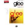 Glee: Popular Songs Series - Intermediate Piano Solos (平装)