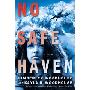 No Safe Haven (平装)