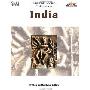 India: Exploring Ancient Civilizations (平装)