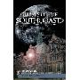 Ghosts of the Southcoast (平装)