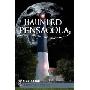 Haunted Pensacola (平装)