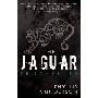 The Jaguar Prophecies (平装)