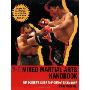 The Mixed Martial Arts Handbook: The Insider's Guide to Fighting Techniques (平装)