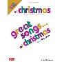 Great Songs of Christmas (平装)