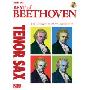 Best of Beethoven: Tenor Sax (平装)