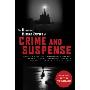 The Greatest Russian Stories of Crime and Suspense (精装)