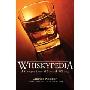 Whiskypedia: A Compendium of Scottish Whisky (精装)