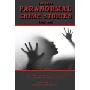 The Best Paranormal Crime Stories Ever Told (平装)