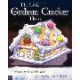 The Little Graham Cracker House (精装)