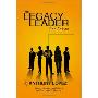 The Legacy Leader (Perfect Paperback)
