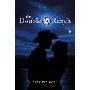 The Double K Ranch (Perfect Paperback)
