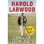 Harold Larwood (平装)