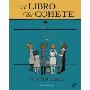 El Libro del Cohete (精装)